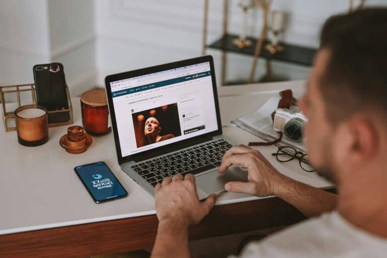daryadarya-livejournal-btUhi2fvyvo-unsplash