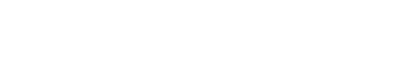Nouveau logo Rossel Conseil Médias, négatif, blanc, transparent