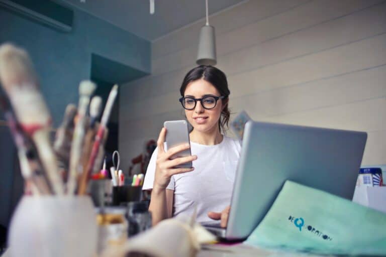 publicité en ligne, attentes des français, mind media x 366